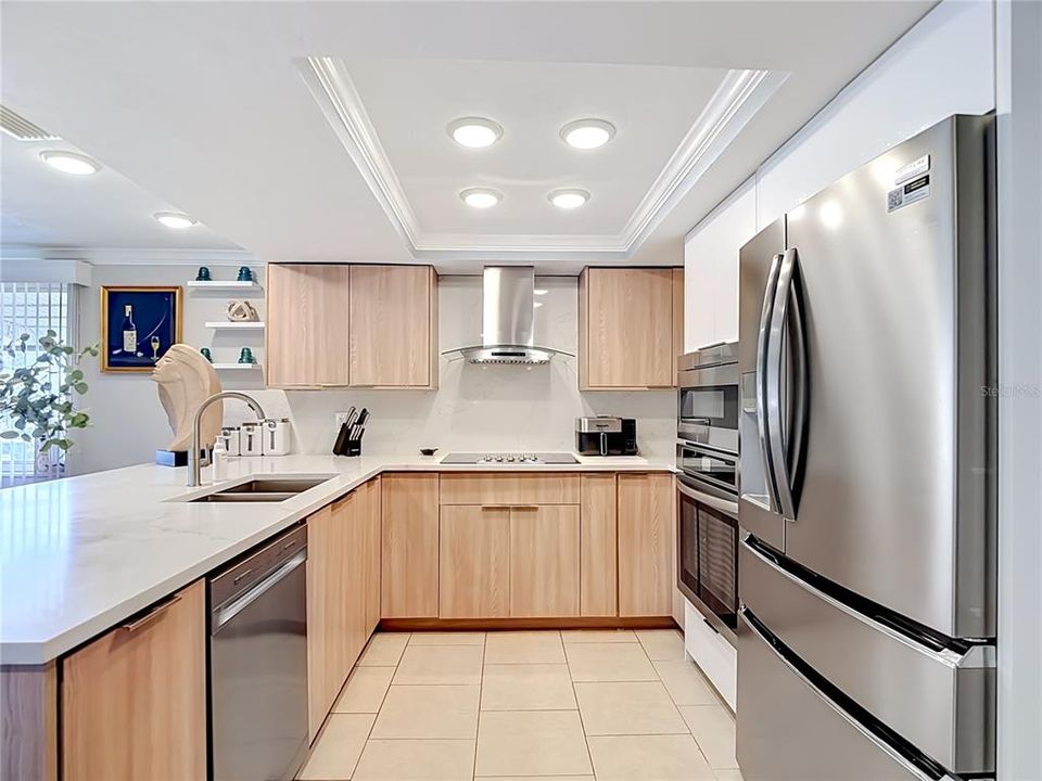 На продажу: $539,000 (3 спален, 2 ванн, 1594 Квадратных фут)