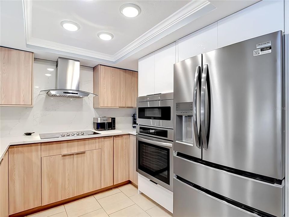 На продажу: $539,000 (3 спален, 2 ванн, 1594 Квадратных фут)