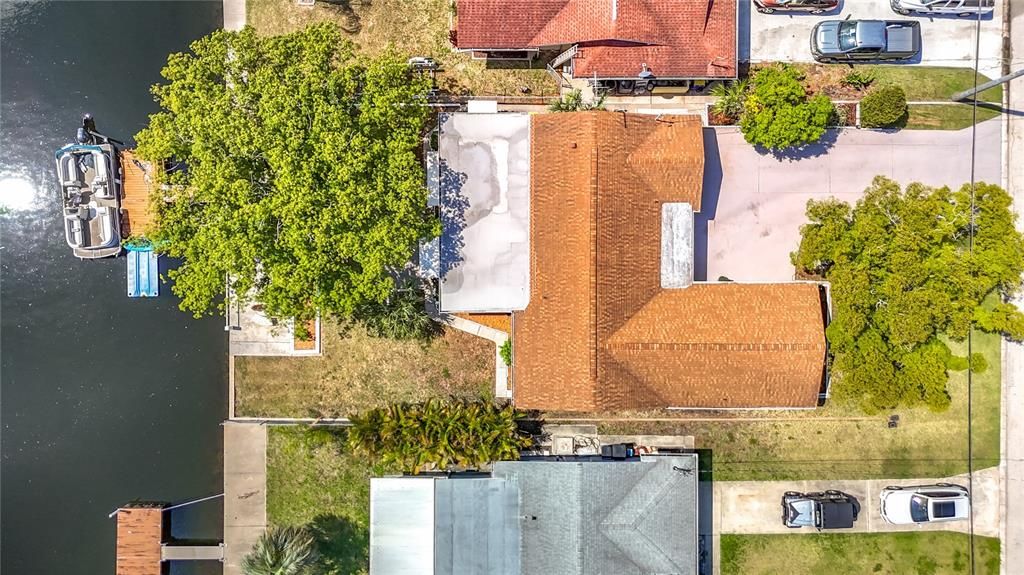 На продажу: $539,000 (3 спален, 2 ванн, 1594 Квадратных фут)