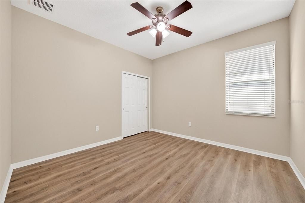 For Sale: $499,999 (3 beds, 2 baths, 1907 Square Feet)