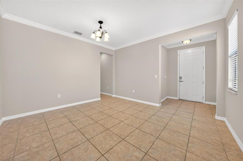 For Sale: $499,999 (3 beds, 2 baths, 1907 Square Feet)