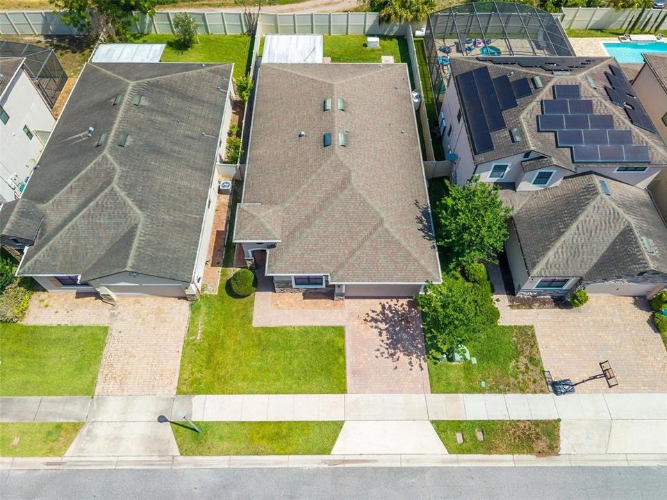 For Sale: $499,999 (3 beds, 2 baths, 1907 Square Feet)
