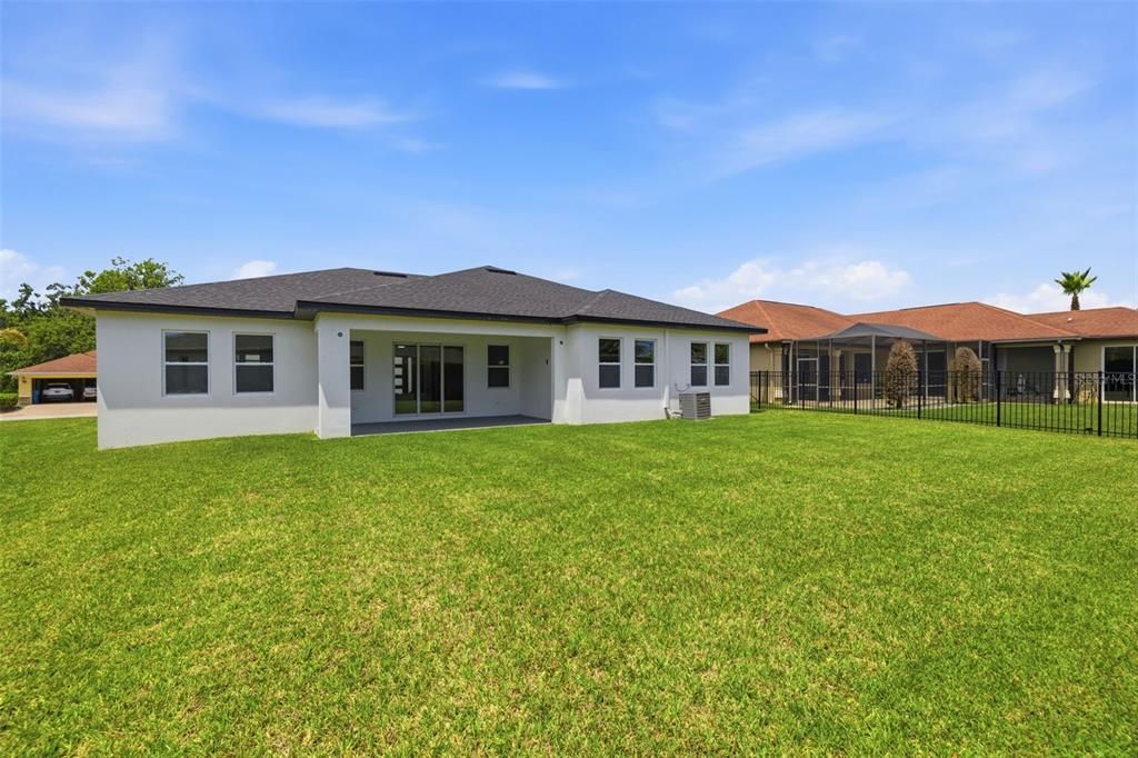 На продажу: $399,999 (4 спален, 2 ванн, 2181 Квадратных фут)