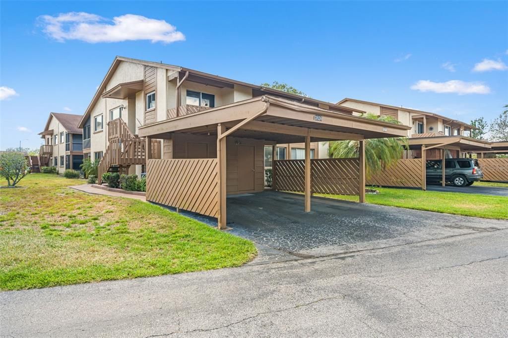 For Sale: $135,000 (2 beds, 2 baths, 1144 Square Feet)