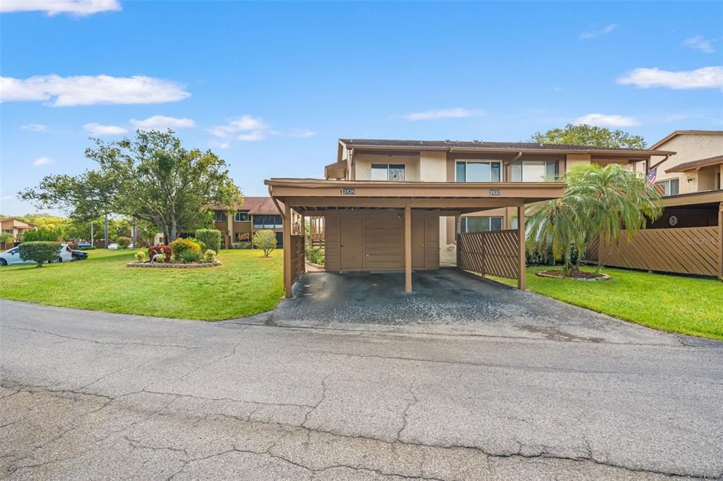 For Sale: $135,000 (2 beds, 2 baths, 1144 Square Feet)