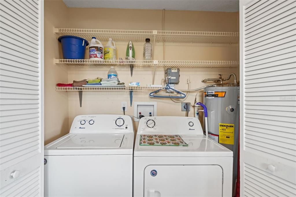 For Sale: $135,000 (2 beds, 2 baths, 1144 Square Feet)