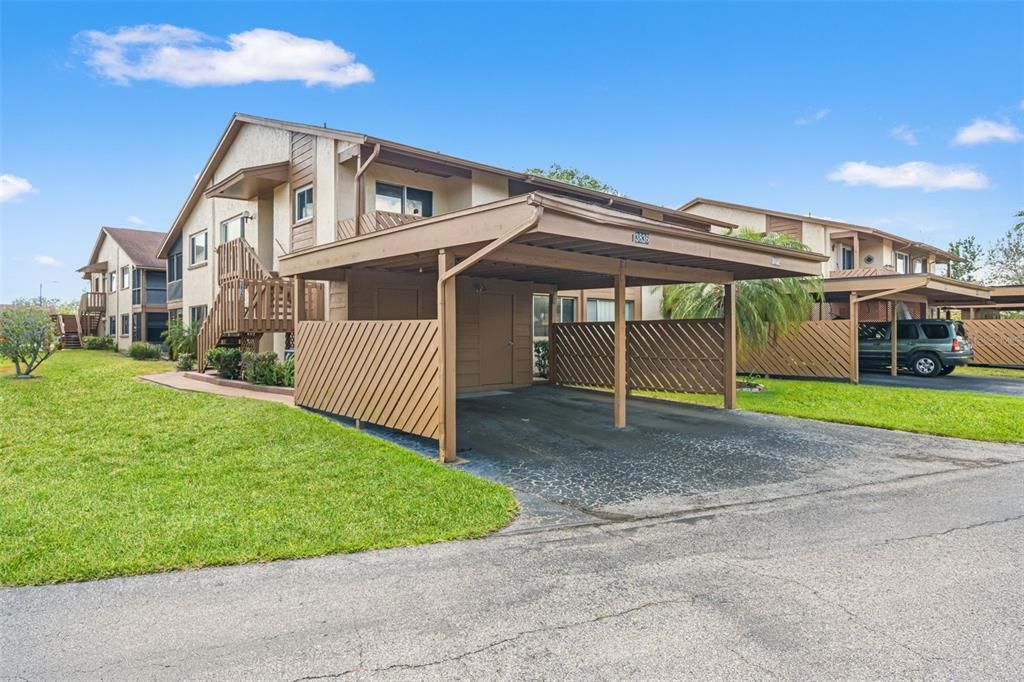 For Sale: $135,000 (2 beds, 2 baths, 1144 Square Feet)