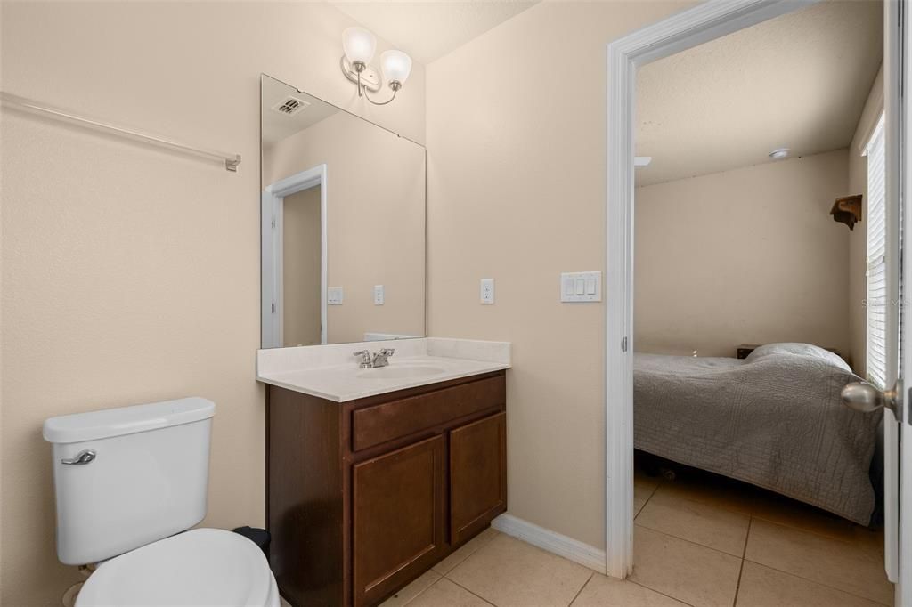 En Venta: $425,000 (5 camas, 3 baños, 2889 Pies cuadrados)