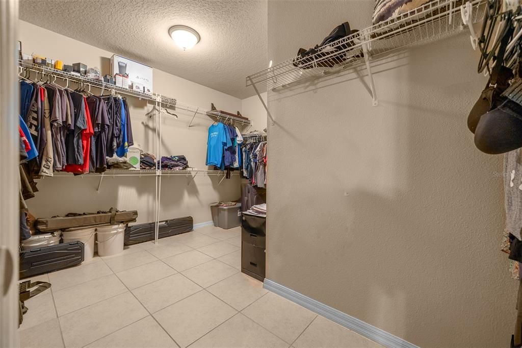 En Venta: $425,000 (5 camas, 3 baños, 2889 Pies cuadrados)