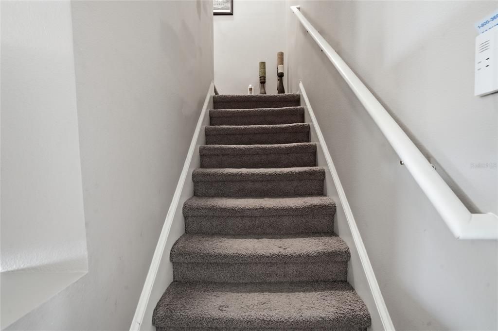 En Venta: $525,000 (5 camas, 3 baños, 3390 Pies cuadrados)