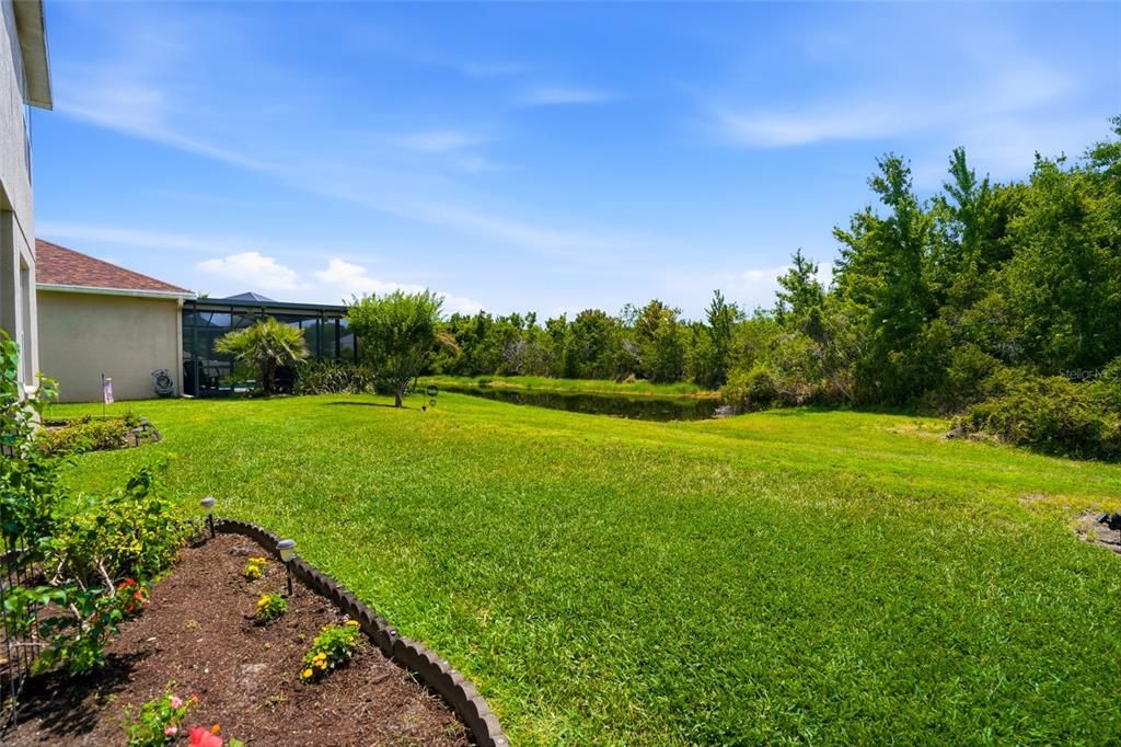 En Venta: $525,000 (5 camas, 3 baños, 3390 Pies cuadrados)