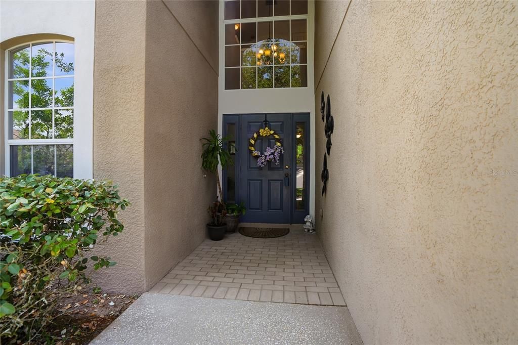 En Venta: $525,000 (5 camas, 3 baños, 3390 Pies cuadrados)