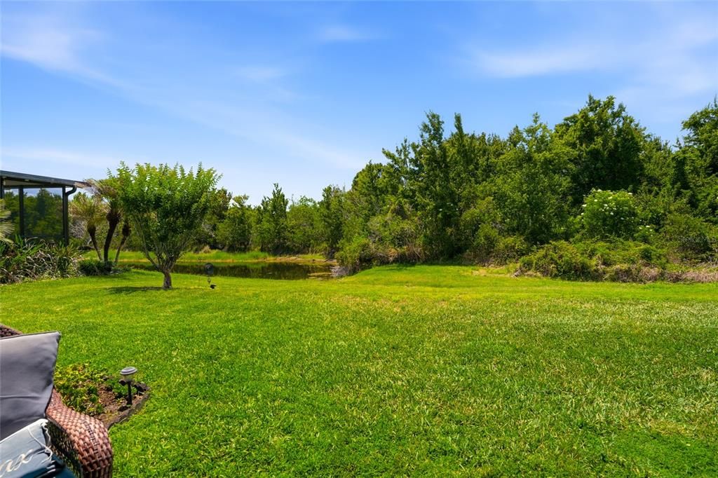 En Venta: $525,000 (5 camas, 3 baños, 3390 Pies cuadrados)