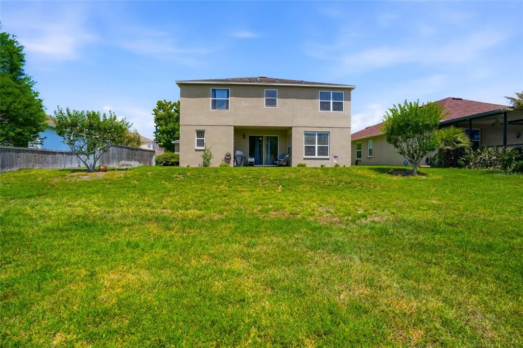 En Venta: $525,000 (5 camas, 3 baños, 3390 Pies cuadrados)