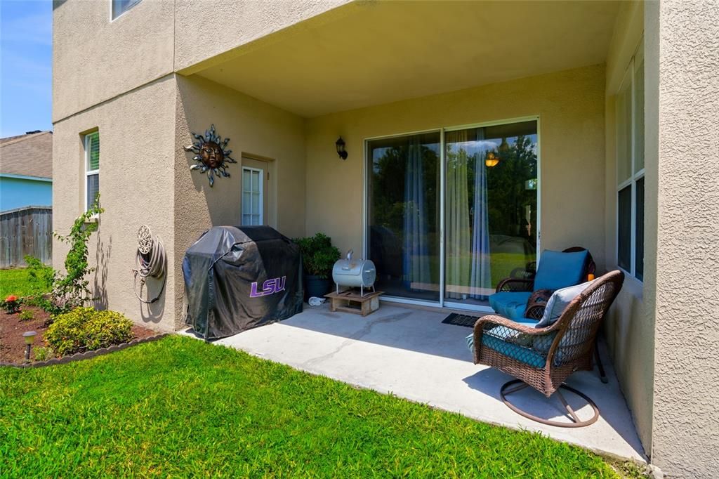 En Venta: $525,000 (5 camas, 3 baños, 3390 Pies cuadrados)