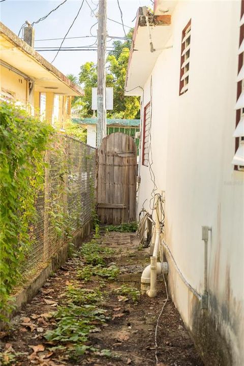 En Venta: $199,000 (1 camas, 1 baños, 500 Pies cuadrados)
