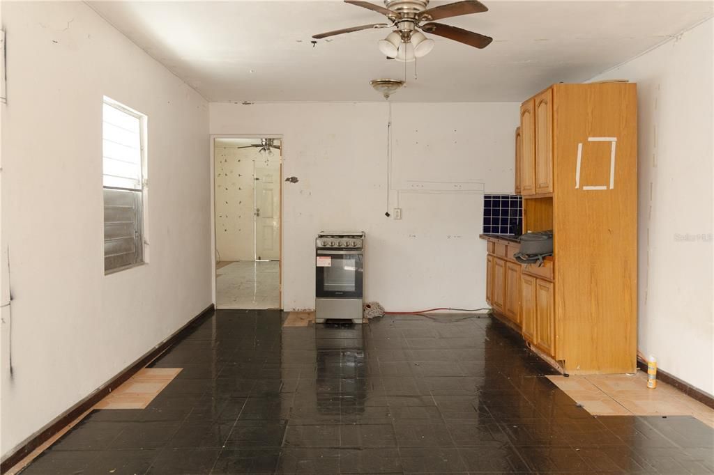 En Venta: $199,000 (1 camas, 1 baños, 500 Pies cuadrados)