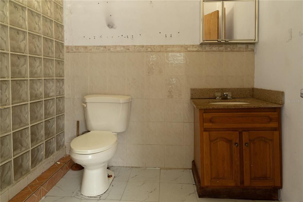 En Venta: $199,000 (1 camas, 1 baños, 500 Pies cuadrados)
