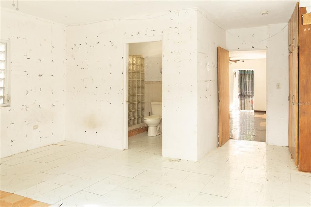 En Venta: $199,000 (1 camas, 1 baños, 500 Pies cuadrados)