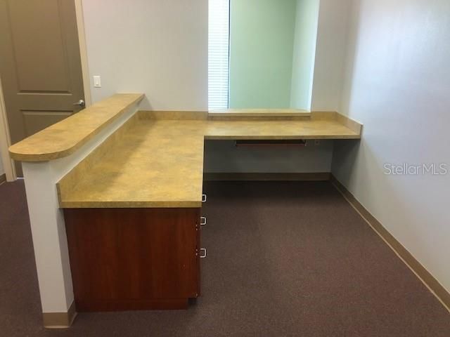 For Sale: $31,752 (0 beds, 0 baths, 12957 Square Feet)