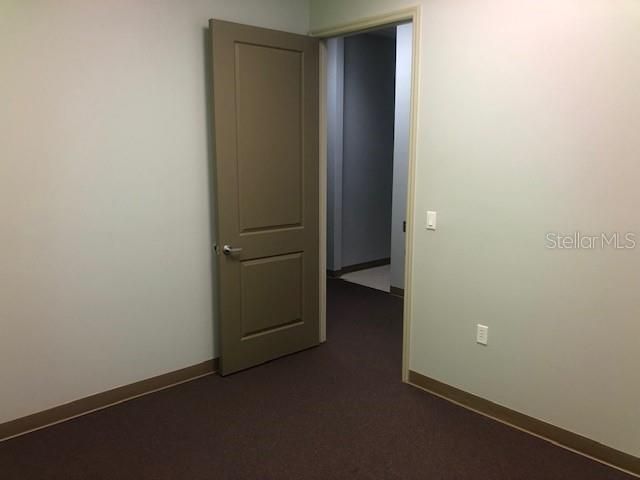 For Sale: $31,752 (0 beds, 0 baths, 12957 Square Feet)