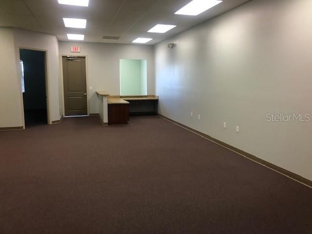 For Sale: $31,752 (0 beds, 0 baths, 12957 Square Feet)