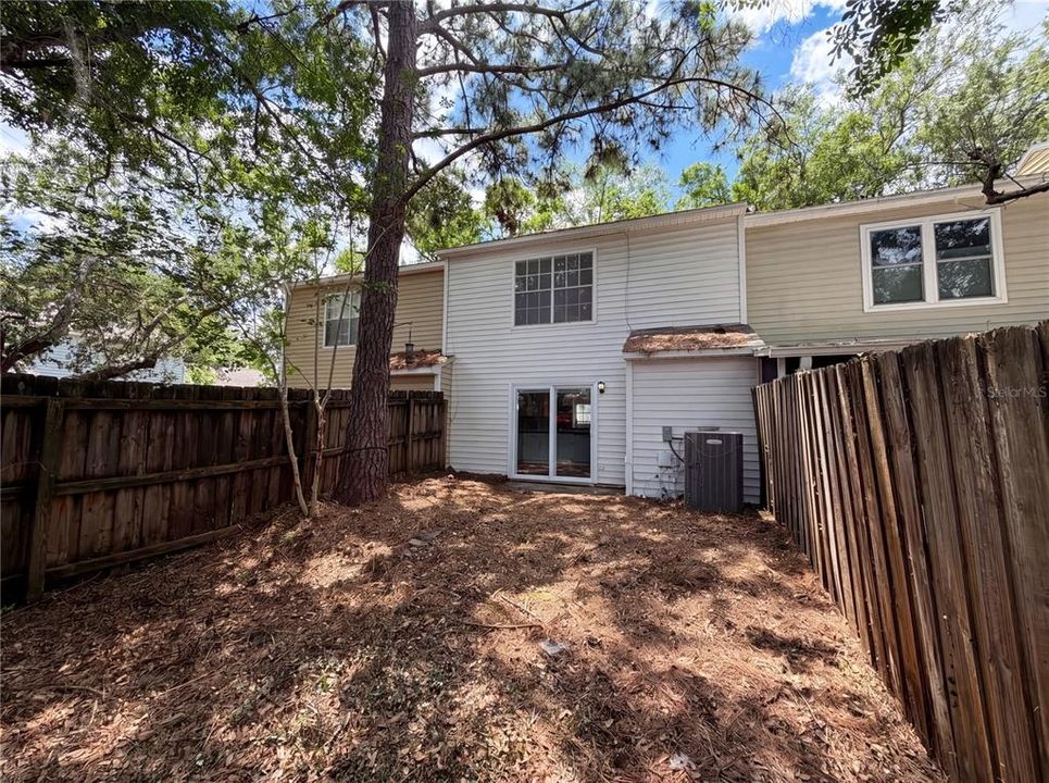 En Venta: $235,000 (2 camas, 2 baños, 1180 Pies cuadrados)