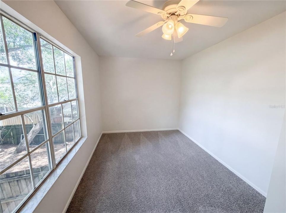 En Venta: $235,000 (2 camas, 2 baños, 1180 Pies cuadrados)