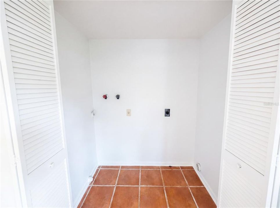 En Venta: $235,000 (2 camas, 2 baños, 1180 Pies cuadrados)