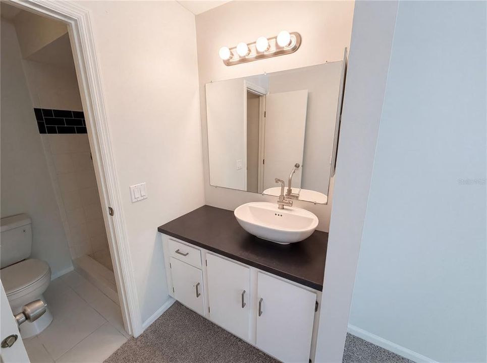 En Venta: $235,000 (2 camas, 2 baños, 1180 Pies cuadrados)