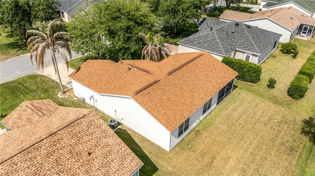 En Venta: $254,900 (2 camas, 2 baños, 1100 Pies cuadrados)
