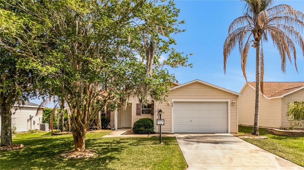 En Venta: $254,900 (2 camas, 2 baños, 1100 Pies cuadrados)