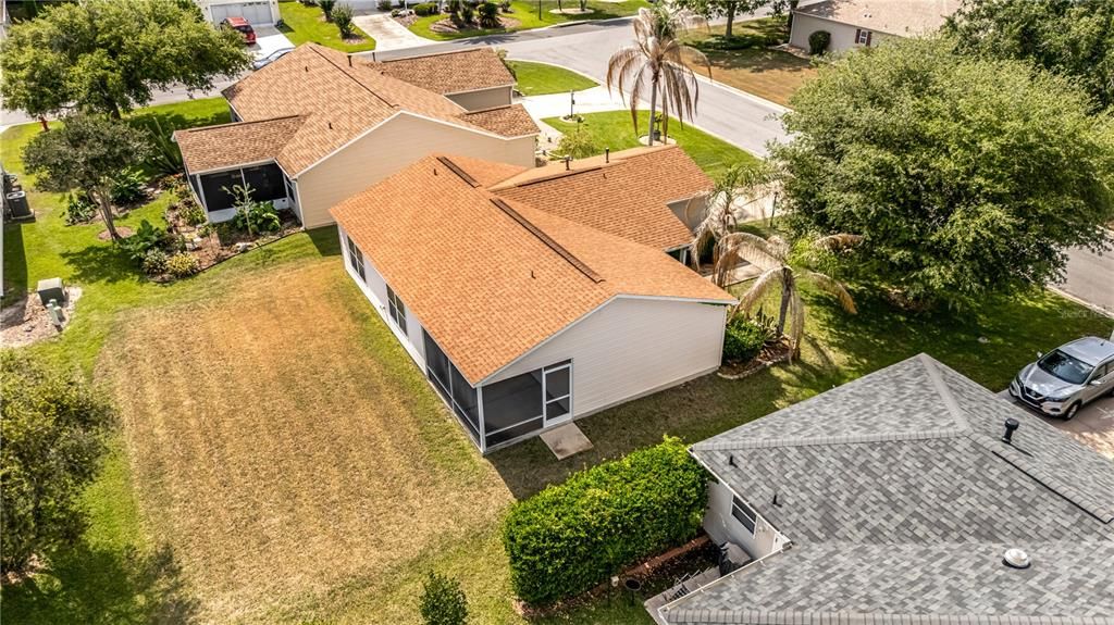 En Venta: $254,900 (2 camas, 2 baños, 1100 Pies cuadrados)