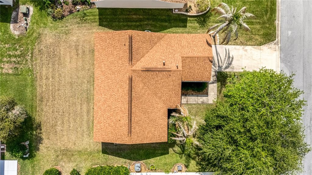 En Venta: $254,900 (2 camas, 2 baños, 1100 Pies cuadrados)