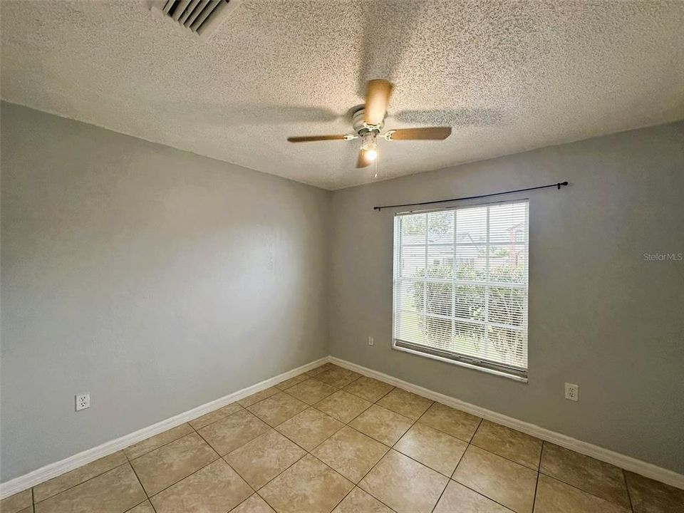 For Rent: $2,299 (3 beds, 2 baths, 1326 Square Feet)