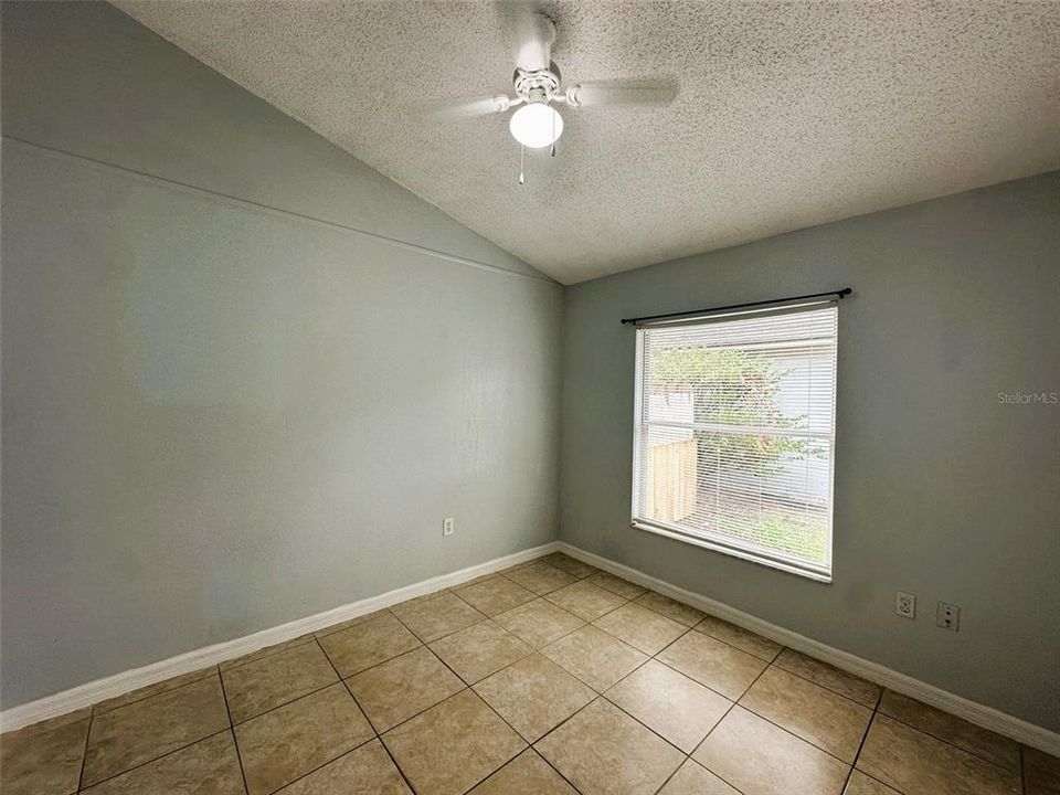 For Rent: $2,299 (3 beds, 2 baths, 1326 Square Feet)