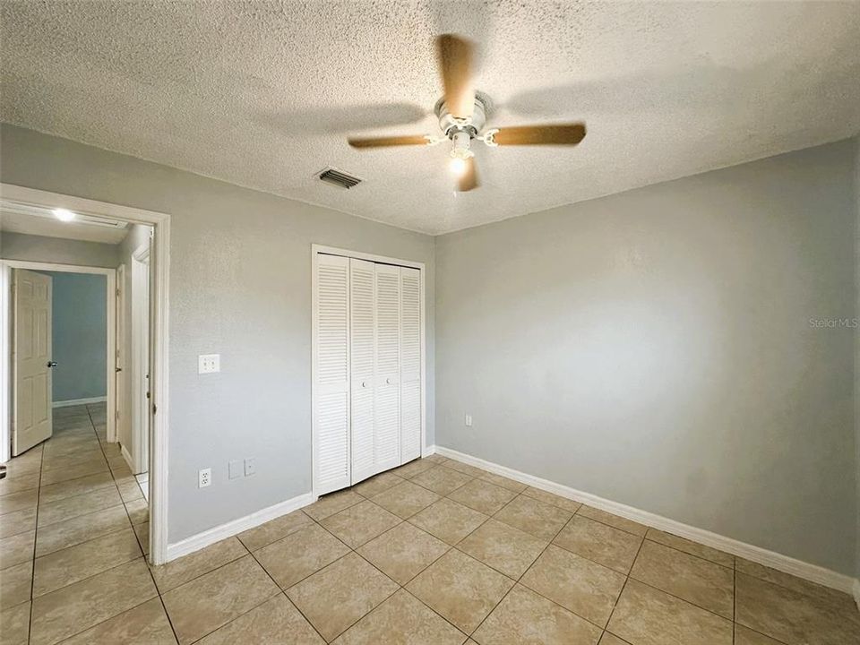 For Rent: $2,299 (3 beds, 2 baths, 1326 Square Feet)