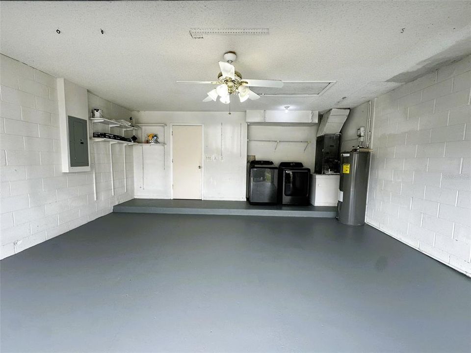 For Rent: $2,299 (3 beds, 2 baths, 1326 Square Feet)