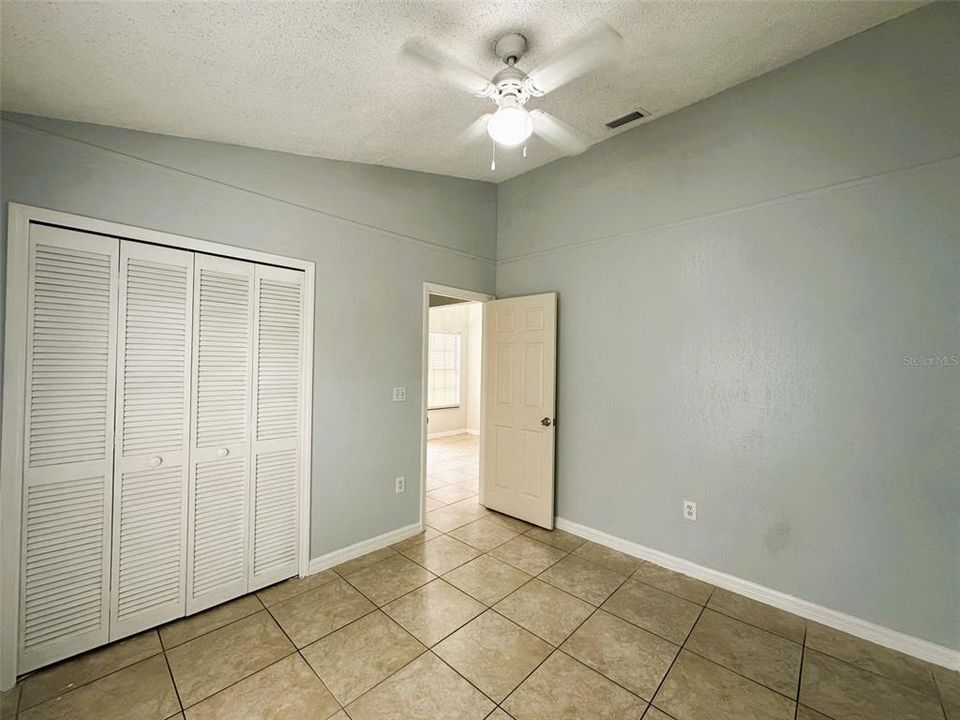 For Rent: $2,299 (3 beds, 2 baths, 1326 Square Feet)