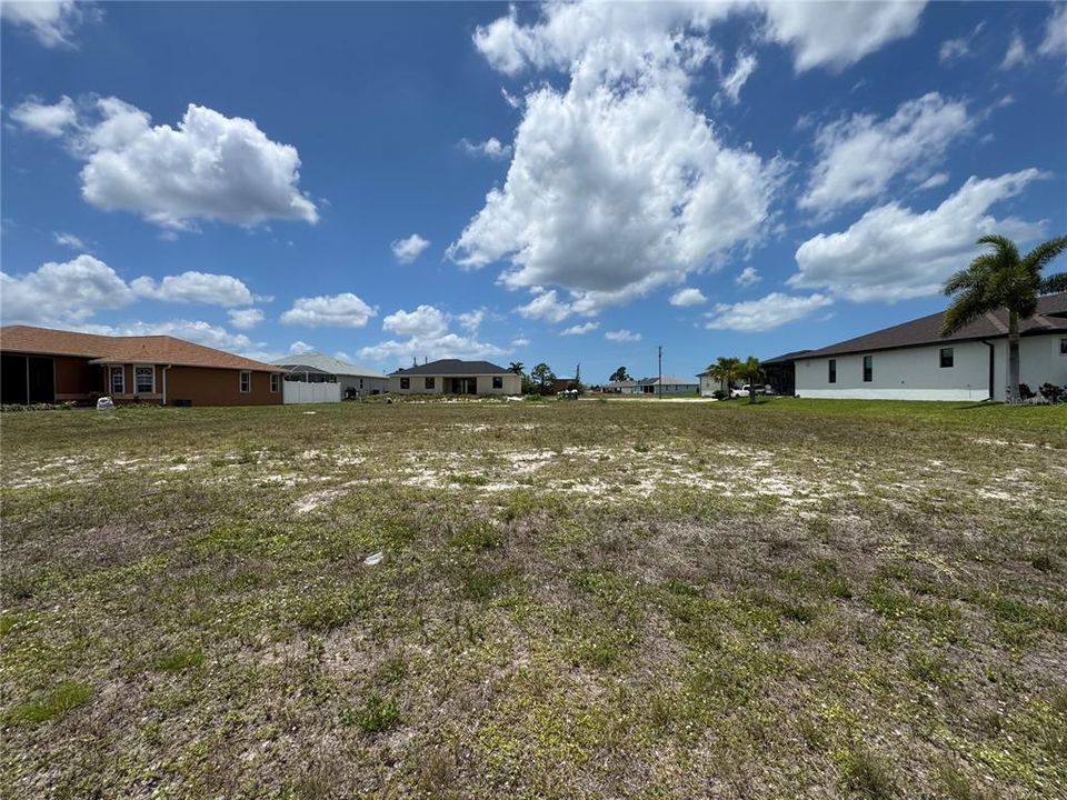 待售: $45,000 (0.29 acres)