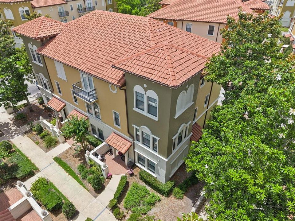 Под контрактом: $475,000 (4 спален, 3 ванн, 2132 Квадратных фут)