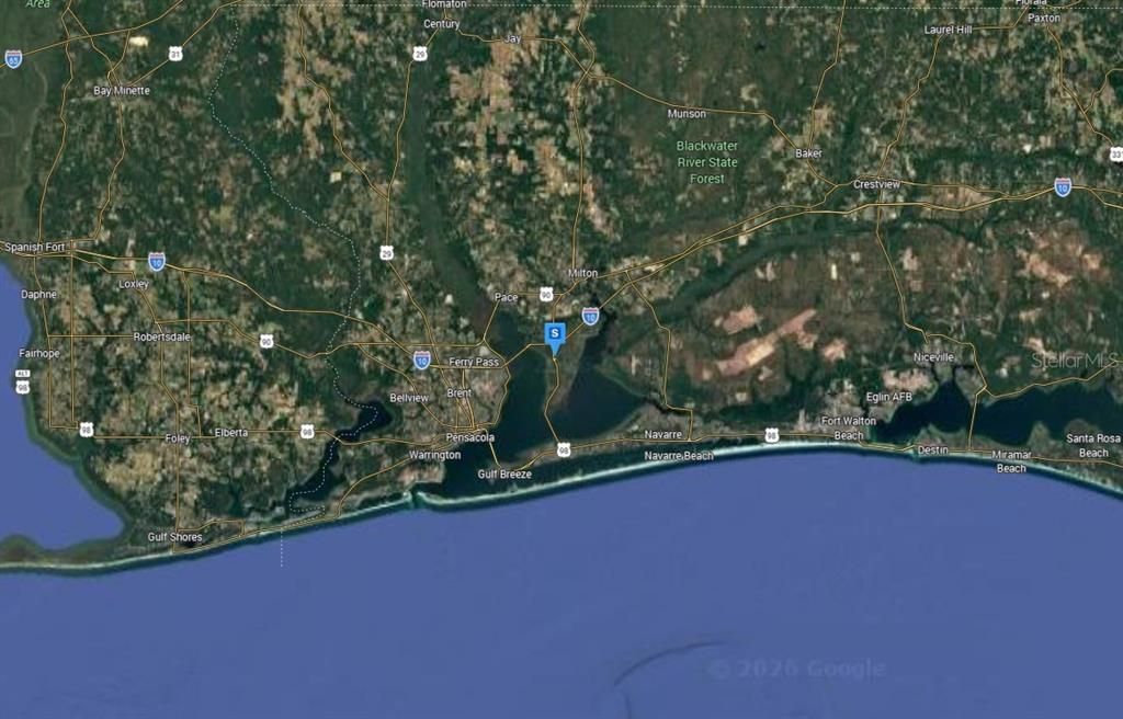For Sale: $27,999 (0.33 acres)