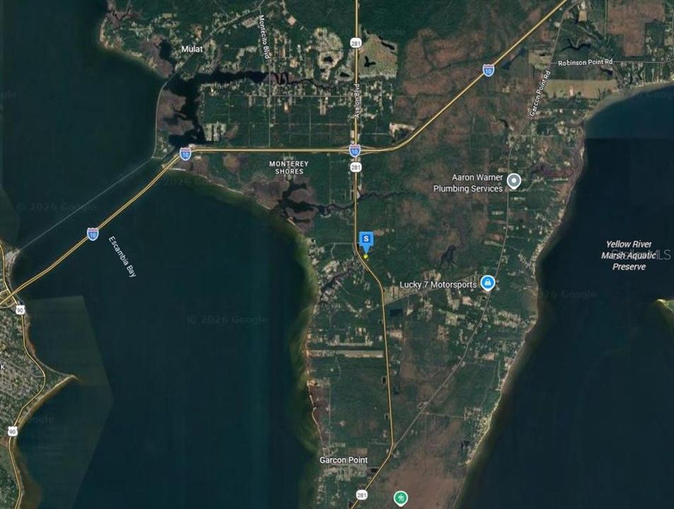 For Sale: $27,999 (0.33 acres)
