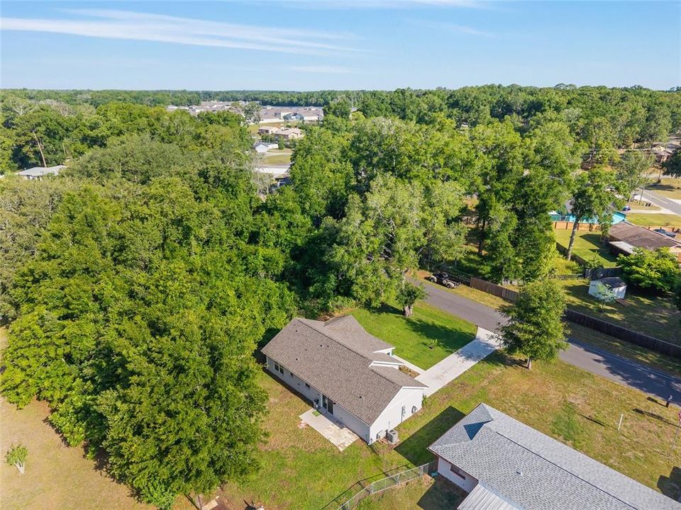 Active With Contract: $224,000 (3 beds, 2 baths, 1213 Square Feet)