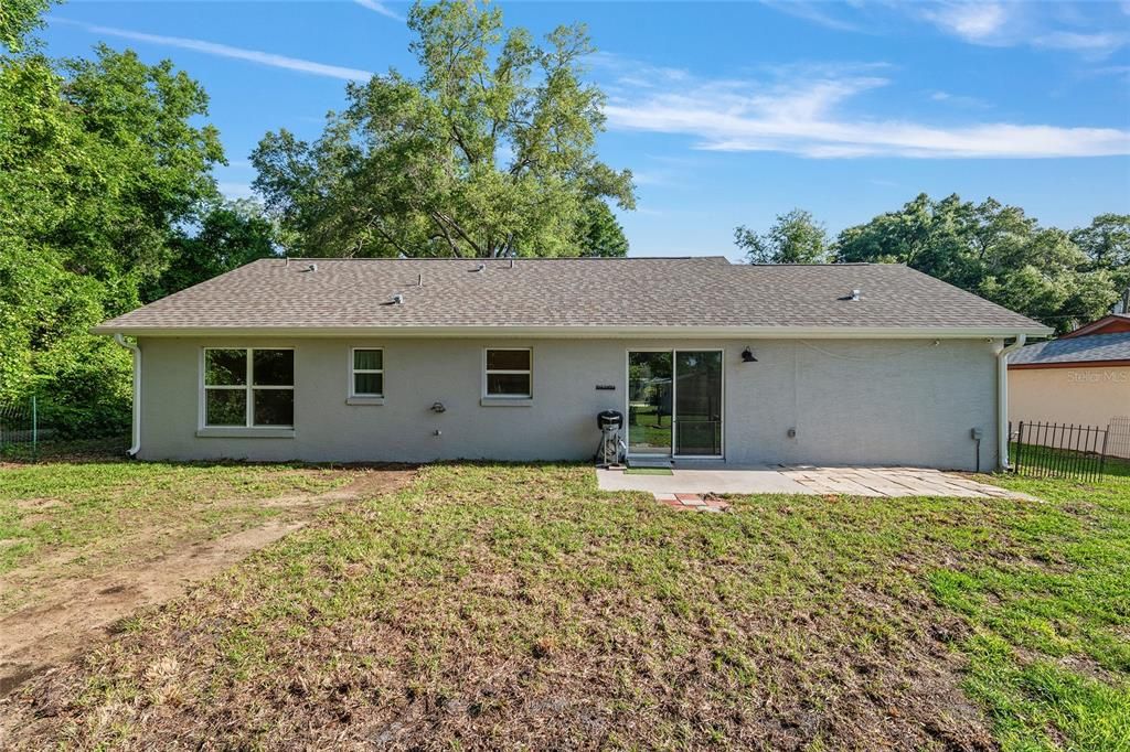 Active With Contract: $224,000 (3 beds, 2 baths, 1213 Square Feet)