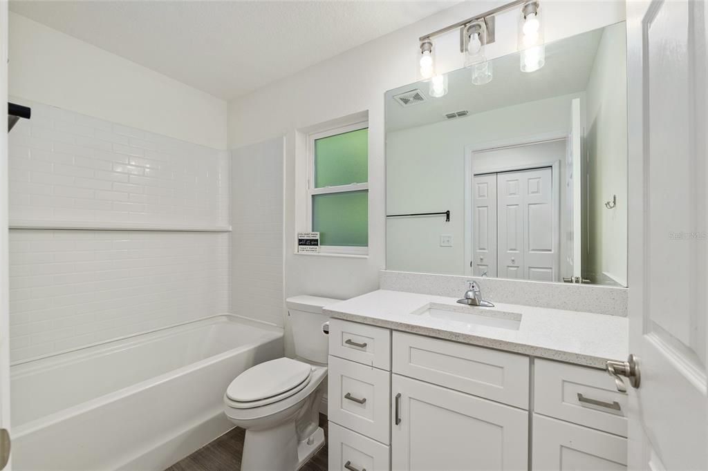 Active With Contract: $224,000 (3 beds, 2 baths, 1213 Square Feet)