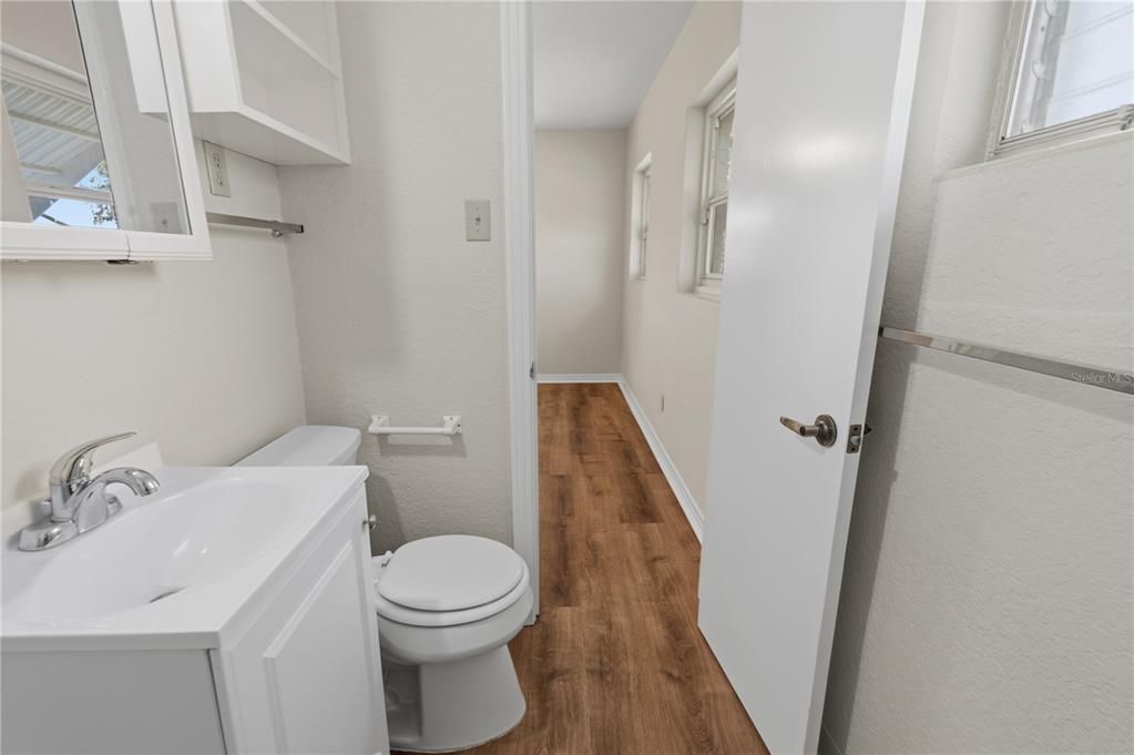 Activo con contrato: $449,900 (3 camas, 2 baños, 1640 Pies cuadrados)