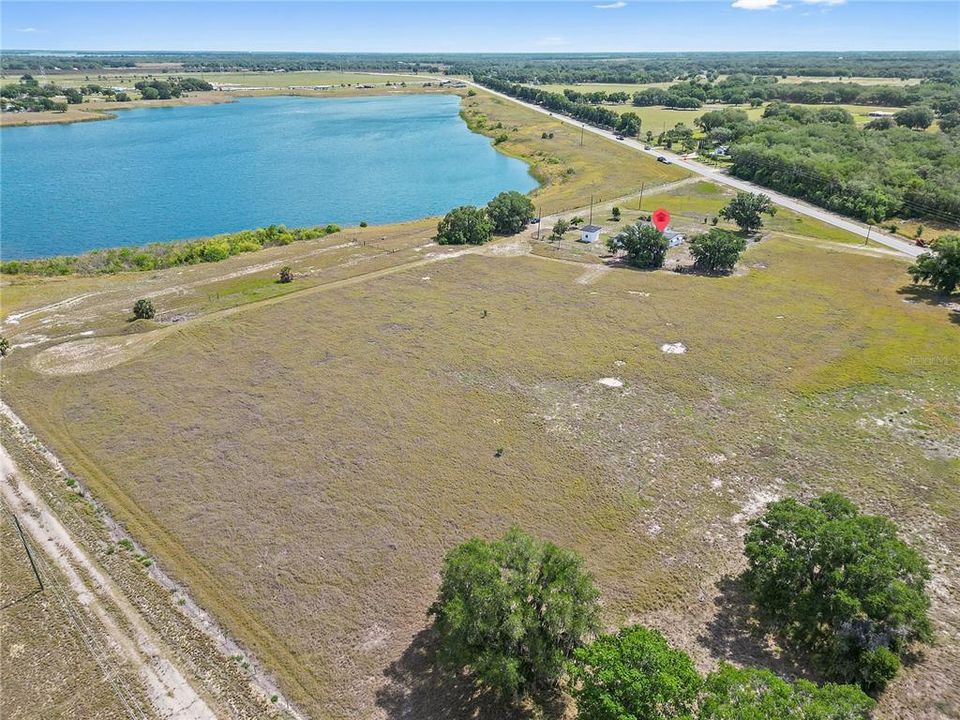 Activo con contrato: $449,900 (3 camas, 2 baños, 1640 Pies cuadrados)