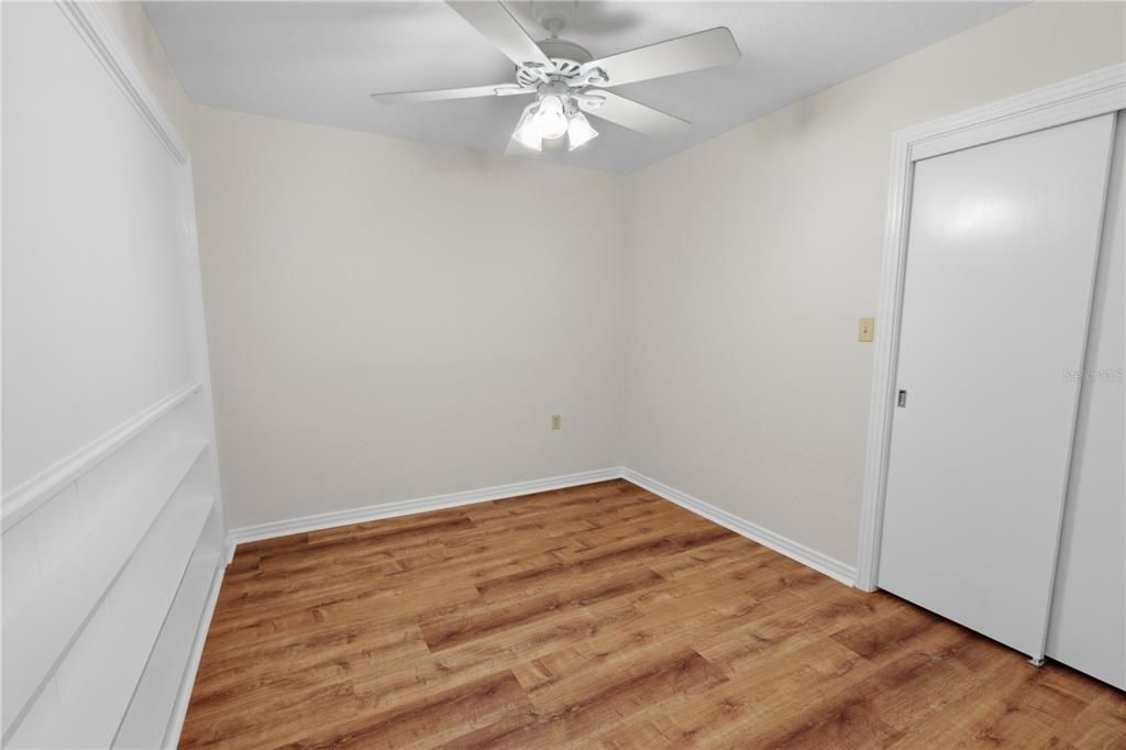Activo con contrato: $449,900 (3 camas, 2 baños, 1640 Pies cuadrados)