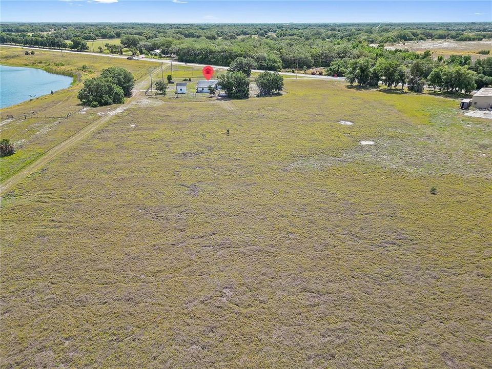 Activo con contrato: $449,900 (3 camas, 2 baños, 1640 Pies cuadrados)
